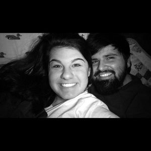 Meet your Posher, Erika